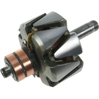 Rotor alternátoru AS-PL AR5074S