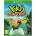 Team17 Yoku's Island Express (Xbox One)