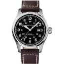Hamilton H70625533