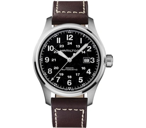 Hamilton H70625533
