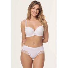 Mefemi Petra BF25 biela