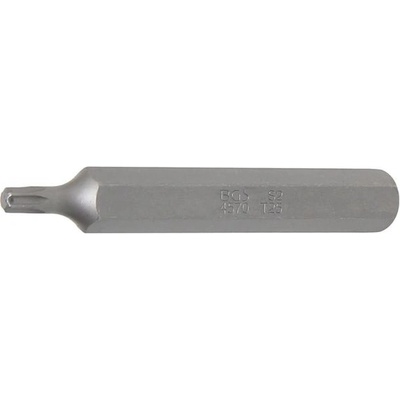 BGS Technic T25 BGS 4570