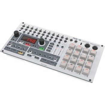Behringer RD-9