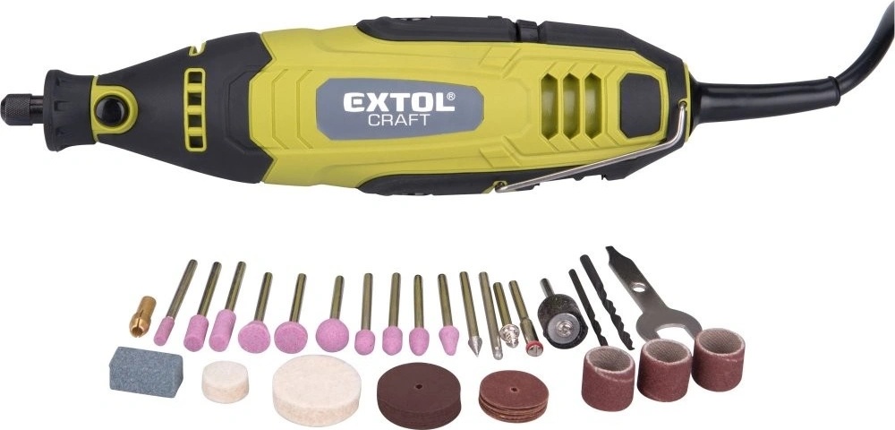 Extol Craft 404112