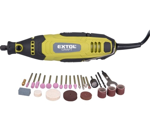 Extol Craft 404112