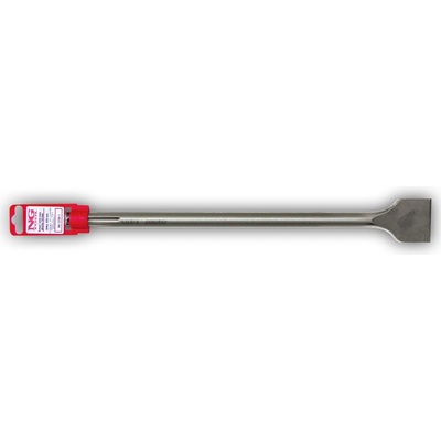 Sekáč plochý sds-max 50x400mm Oren - - 2230-1