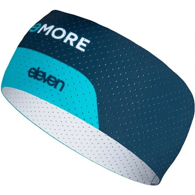 Eleven HB Air ActivPulse Aqua