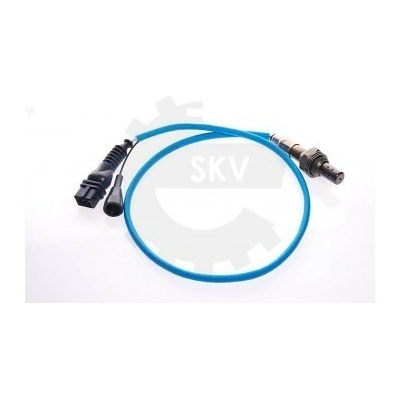 Lambda sonda ALFA ROMEO 75 155 164 GTV RZ Spider