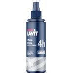 Sport LAVIT Insect Blocker Spray - 100 мл