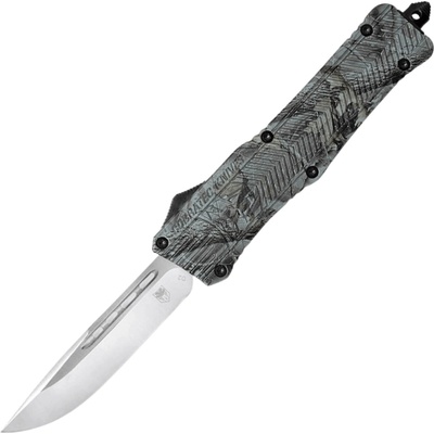 ! CobraTec Large Woodland CTK-1 Drop D2 06CT056