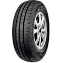 Tracmax X-Privilo RF19 215/75 R16 116/114R
