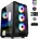 Spirit Of Gamer Rogue VI RGB (8003RA)