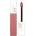 Maybelline Superstay дълготрайно матово течно червило 5 мл 65 Seductress