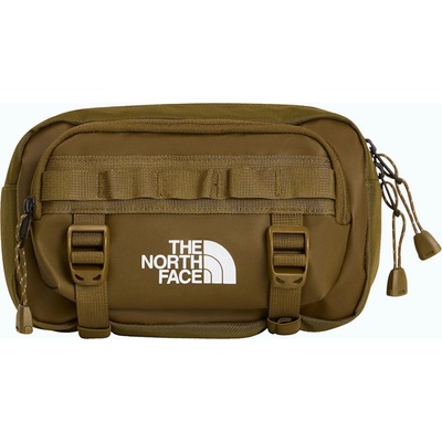 The North Face Base Camp Lumbar caraway seed