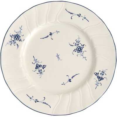 Villeroy & Boch Old Luxembourg 21 cm