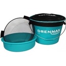 Drennan Bait Bucket Set 25l