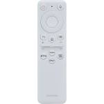 Samsung bp59-00149d - оригинален дистанционен контрол с гласово управление (bp59-00149d) Дистанционно