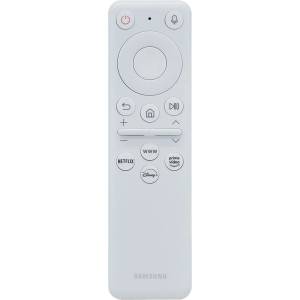 Samsung bp59-00149d - оригинален дистанционен контрол с гласово управление (bp59-00149d) Дистанционно