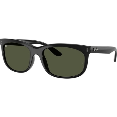 Ray-Ban RB2389 901 31