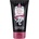 Christina Aguilera Secret Potion Мляко за тяло, 150ml, Жени