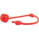 Prokop Tamer Aport mini 1 ks