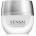 SENSAI Cellular Performance Eye Contour Cream крем за околоочния контур против бръчки 15ml