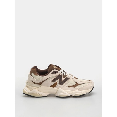 New Balance 9060 breakfast tea/angora