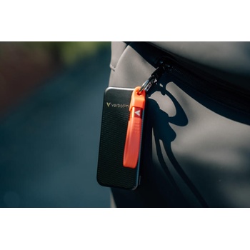 Image 1 of Verbatim Pocket 1TB (32192)