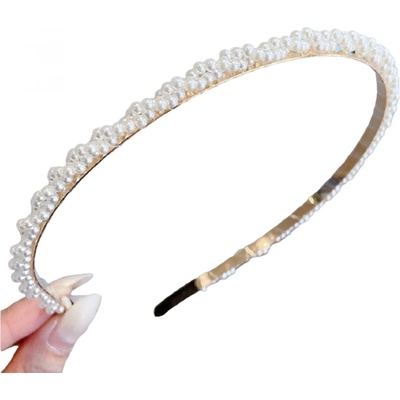 HARAHU Лента за глава el-18549 - Тип11 kp18549 (el-18549)