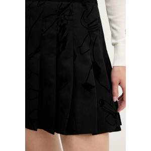 Desigual Пола FLOCK (25WWFW10)