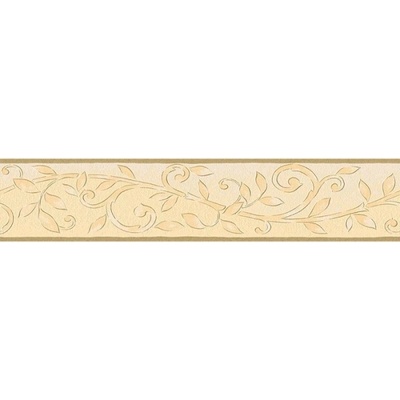 A. S. Création Винилова бордюра за стена only borders 2030-38