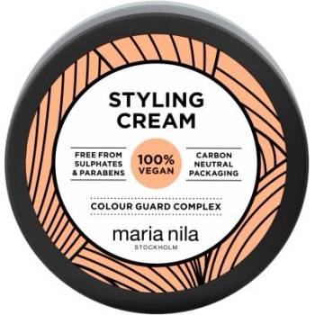 Maria Nila Style & Finish Stylig Cream 100 ml