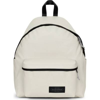 EASTPAK Дневна раница Eastpak Day Pak'r 24 Daypack - Tarp Cloth - размер One Size (504-0910-1911)