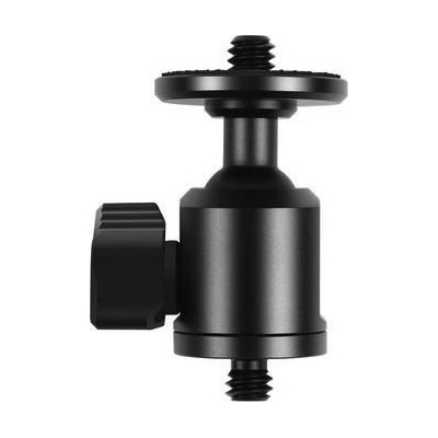 Stablecam Otočný 1/4 palcový šroubový adaptér 1DJ5921