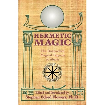 Hermetic Magic