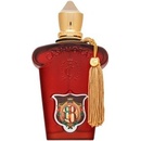 Parfémy Xerjoff Casamorati 1888 1888 parfémovaná voda unisex 100 ml
