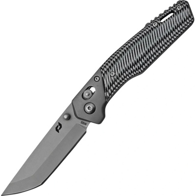 SCHRADE Truix Pivot Lock Folder 1136250