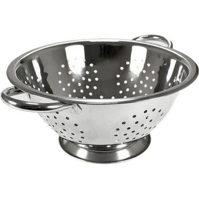 BANQUET Sitko hlboké SHINE 24 cm A03258