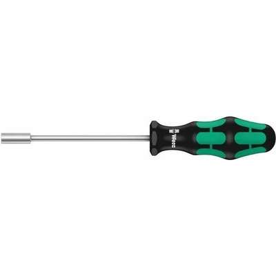 Wera 028225 395 Nástrčný klíč - šroubovák 6hran 5 x 125 mm