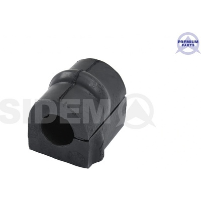 Ulożenie priečneho stabilizátora SIDEM 809824