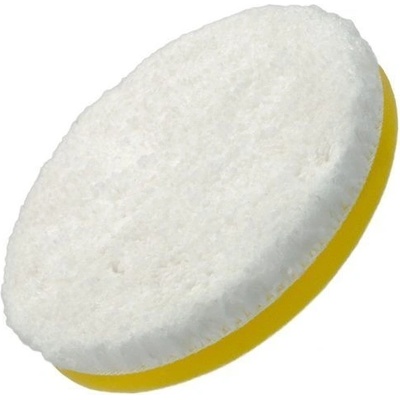 Angelwax Microfiber cutting Pad 80/90 mm