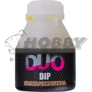 LK Baits Dip Duo X-Tra Sea Food Compot NHDC 200 ml