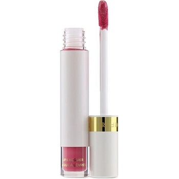 Tom Ford Soleil Lip Lacquer Liquid Tint гланц за устни за жени 2.7 мл