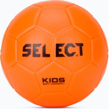 Select Soft Kids