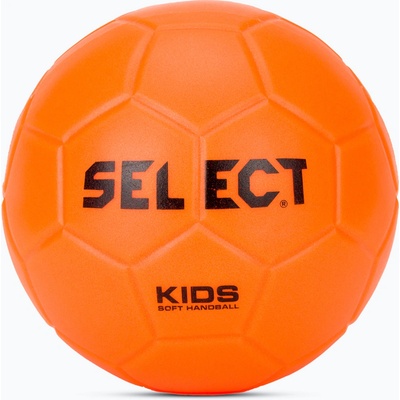 Select Soft Kids