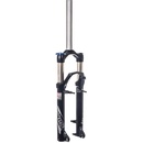 Rock Shox XC30
