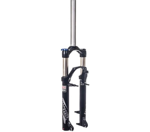 Rock Shox XC30