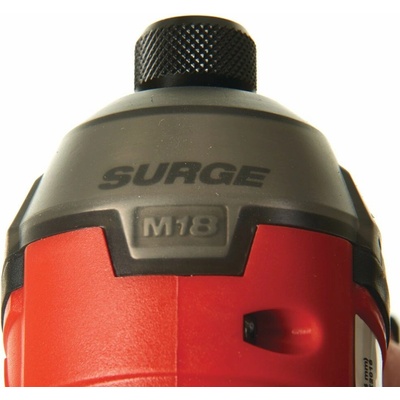 Milwaukee M12 FQID-0 4933464972