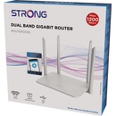 STRONG ROUTER1200S