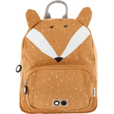 Trixie Mister Fox oranžový